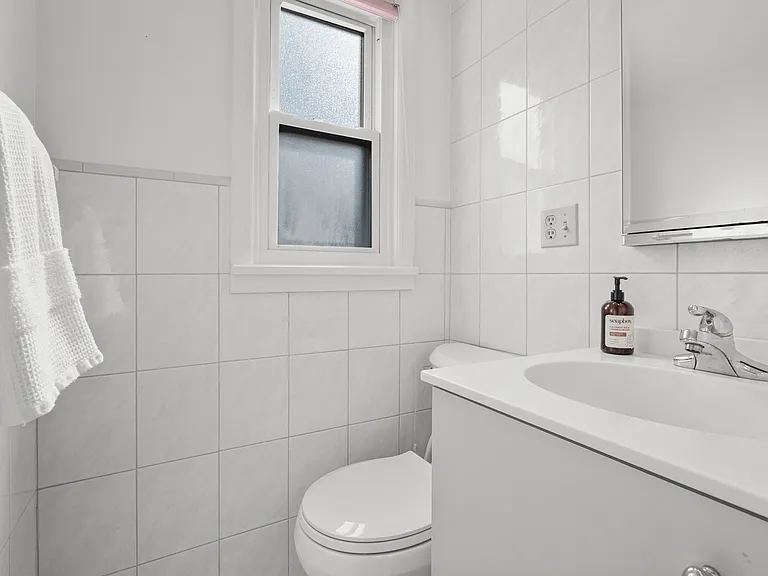 151 Seacord Rd — Photo 26