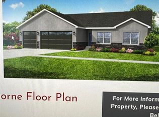 LOT 60 6429th Cir, Montrose, CO 81403