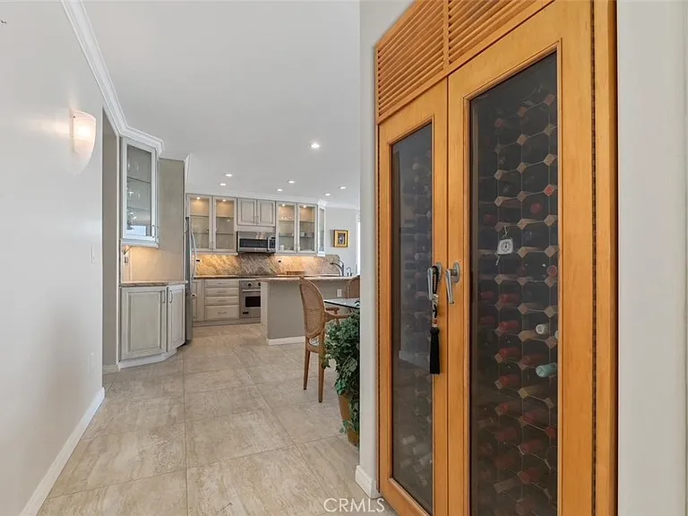 31755 Coast Hwy #401 — Photo 16