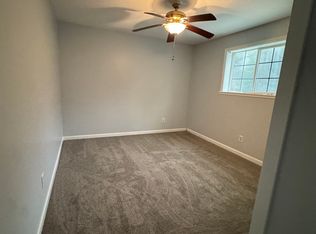 (Undisclosed Address), Lebanon, OR 97355