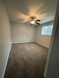 (Undisclosed Address), Lebanon, OR, 97355