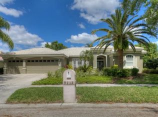 9112 Woodridge Run Dr, Tampa, FL 33647