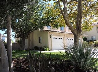 32243 Via Benabarre, Temecula, CA 92592