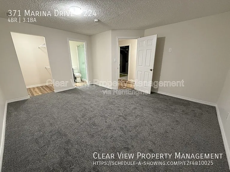 371 Marina Dr #224 — Photo 21
