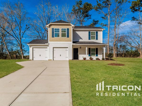 35 Drake Cir