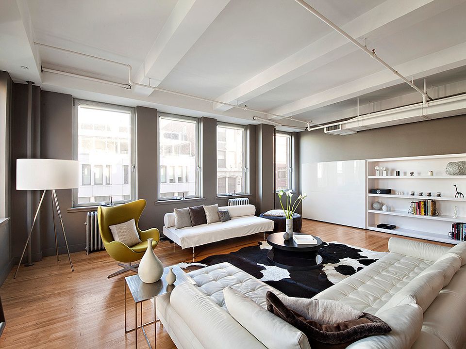 1st image of 132 W 22nd St #10B