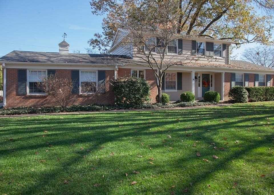 1st image of 516 Audubon Dr