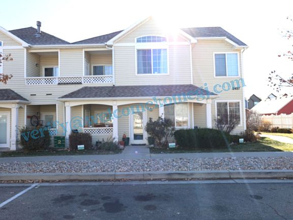 2nd image of 2457 Thunder Mountain Dr Unit 212