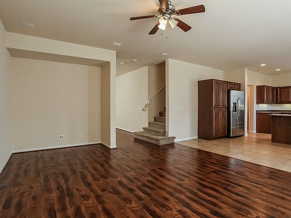 5th image of 6421 Winter Moon St