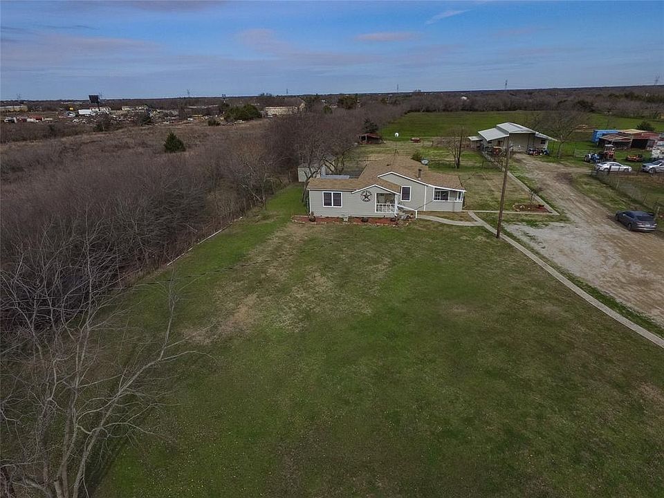 1st image of 4334 County Road 2509