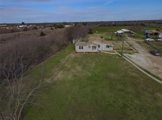 4334 County Road 2509, ROYSE CITY, TX 75189