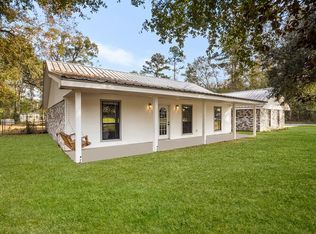 1119 S Beech St, Picayune, MS 39466