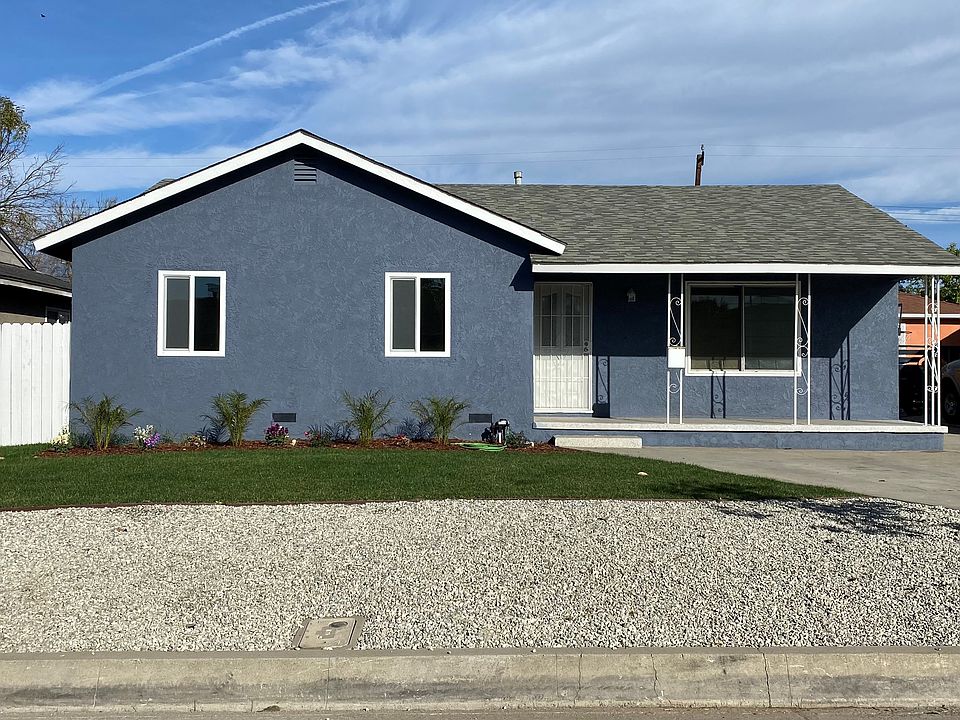 1st image of 16725 E Nubia St