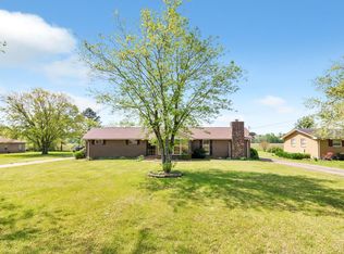 3803 W Hamilton Rd, Nashville, TN 37218