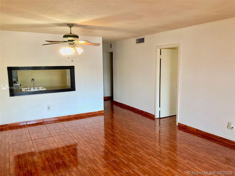 1st image of 7920 Camino Real APT 405