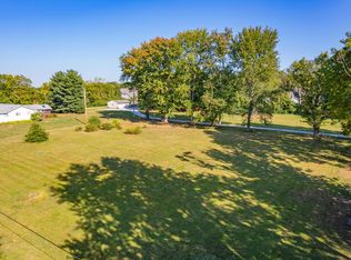 6774 Rovilla Rd, Blacklick, OH 43004