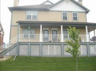 3096 Providence St, Sun Prairie, WI 53590