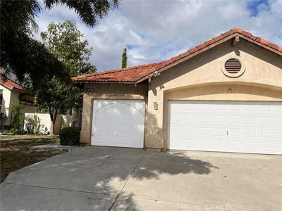 16786 Via Pamplona, Moreno Valley, CA, 92551