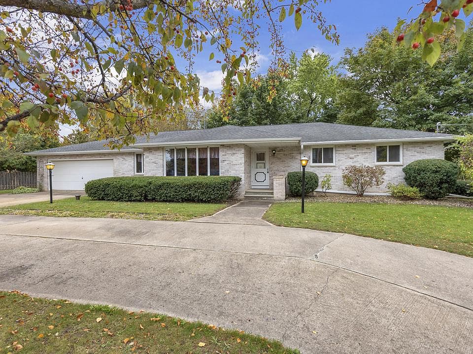 1st image of 161 E Ripple AVENUE