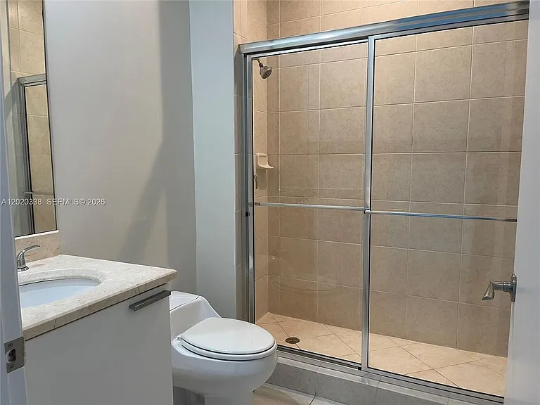 14951 Royal Oaks Ln #2606 — Photo 12