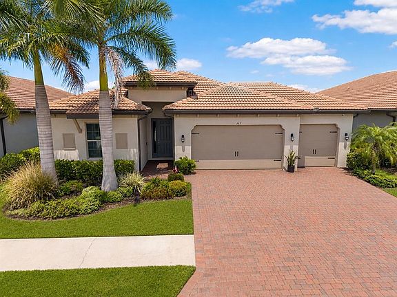 2nd image of 157 VERAZA COURT