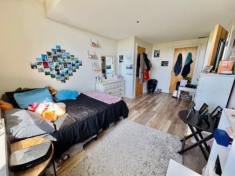 131 Tremont St #6B — Photo 28