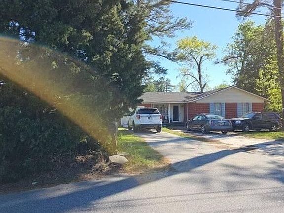 5th image of 4036 Braddock St