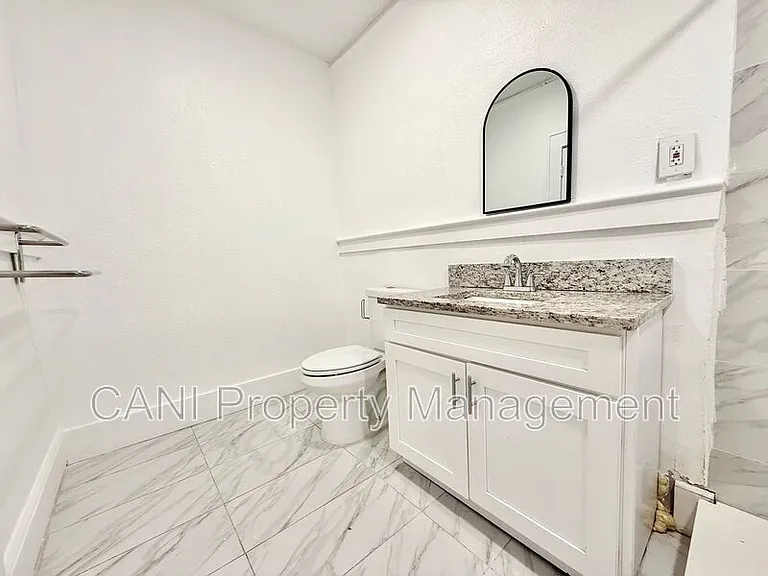 507 N Ridgewood Ave #4 — Photo 6