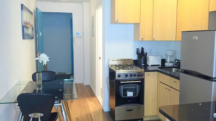 Rented by Property Link Mgmt, LLC | media 39