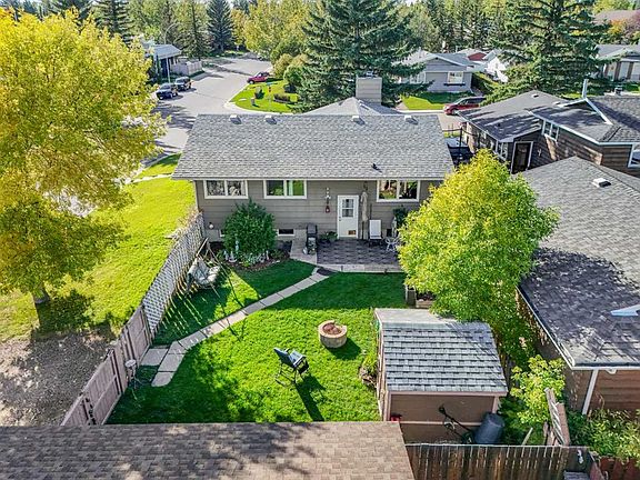 4th image of 101 W Hodson Way
