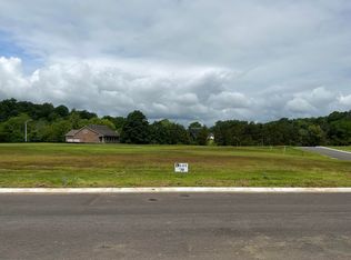 30 Arthur Ln, Cleveland, TN 37312