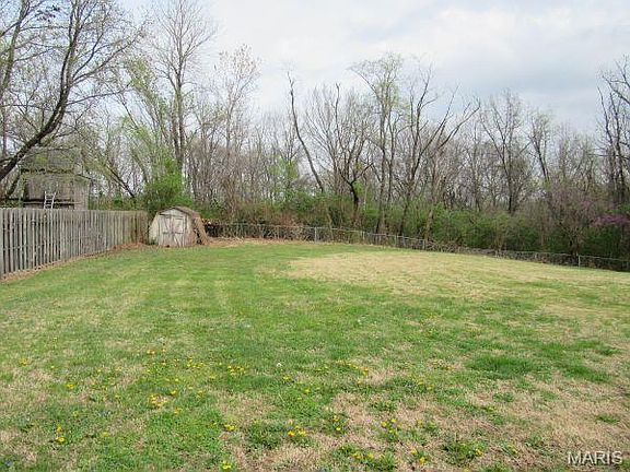 5th image of 109 Walnut Ridge Dr
