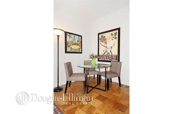 Sold by Douglas Elliman | media 10