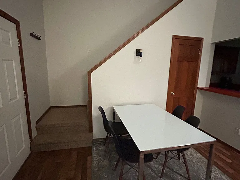 1630 Davis Ave #58 — Photo 3