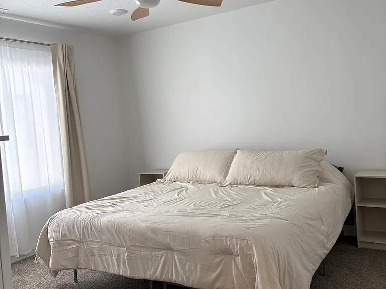 948 E Jack Dr — Photo 15