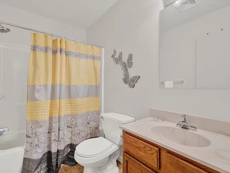 309 Stroud Ct — Photo 20