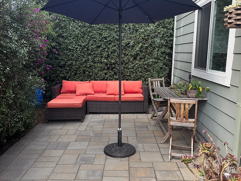 716 Pomona Ave — Photo 14