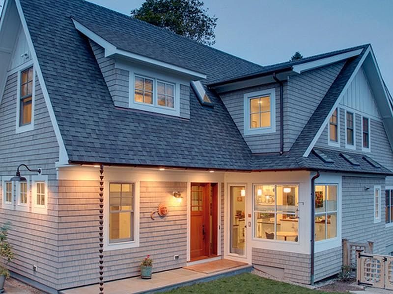 Creative. Handsome. Amazing.