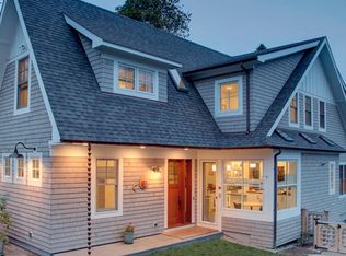 7 Highland St, Guilford, CT 06437