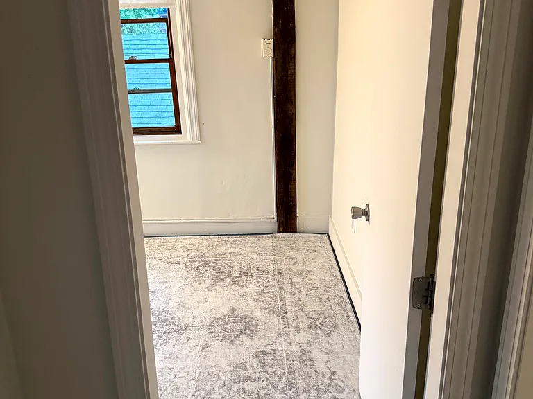 3 Mayhew St #2 — Photo 35