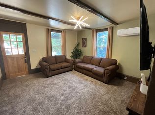 3095-3093 Spanish Ravine Rd #A, Placerville, CA 95667