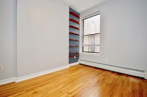 Rented by Citi Habitats | media 16