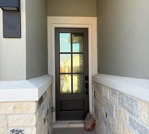 2nd image of 13102 Incline Dr #156