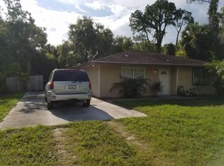 1264 36th Ave SW, Vero Beach, FL 32968