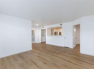 5055 W Hacienda Ave Unit 1021, Las Vegas, NV 89118