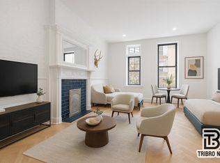 294 3rd Ave #3A, New York, NY 10010