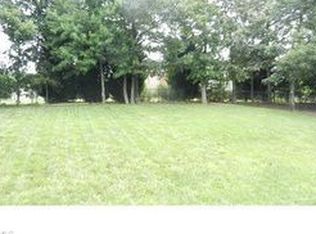138 Leeds Ln, King, NC 27021