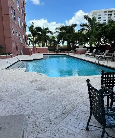 2110 N Ocean Blvd #8A — Photo 11