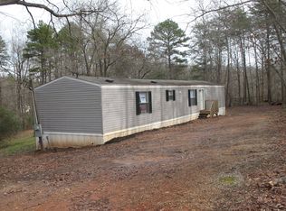 129 Stone Rd, Cowpens, SC 29330