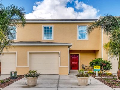380 Arbor Lakes Dr, Davenport, FL, 33896